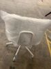 Rya Office Chair - Thumbnail 3