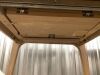 ARTICLE Plumas Expanding Dining Table - Thumbnail 3