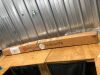 Outdoor Faux Ivy Privacy Screen Fence - Thumbnail 2