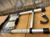 telescoping Ladder 6. 6ft - Thumbnail 1