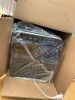 Portable Air Conditioners No Venting Required - Thumbnail 2