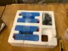 Portable Air Conditioners No Venting Required - Thumbnail 3