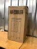 Portable Air Conditioners No Venting Required - Thumbnail 4