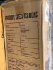 Portable Air Conditioners No Venting Required - Thumbnail 6
