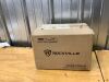 Rockville CCL6T (4) 70V 6" Commercial Ceiling Speakers, Paintable Grills, Easy Install, Custom Power Taps, Perfect for Restaurants/Offices - Thumbnail 5
