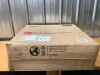 Mobile Umbrella Base, Fillable Stand w/ 4 Wheels, 2 Locks, 120lb Capacity - Thumbnail 2