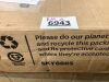 Mobile Umbrella Base, Fillable Stand w/ 4 Wheels, 2 Locks, 120lb Capacity - Thumbnail 3