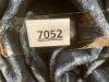 Large Area Rug - Thumbnail 4