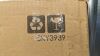 Steel Garden Arch Arbor Trellis for Climbing Plants - 92in - Thumbnail 4