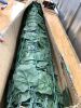 Outdoor Faux Ivy Privacy Screen Fence - Thumbnail 3
