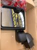 1pc Truck Towing Mirror - Thumbnail 1
