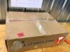 1pc Truck Towing Mirror - Thumbnail 2