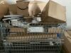 Assorted Bin of Amazon Packages - Thumbnail 1
