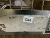 Assorted Bin of Amazon Packages - Thumbnail 2