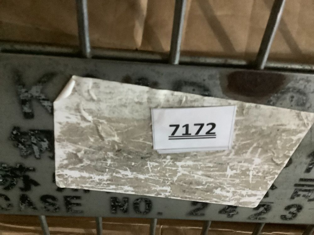 Assorted Bin of Amazon Packages - Image 4 - Lot 7172