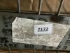 Assorted Bin of Amazon Packages - Thumbnail 4