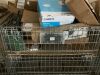 Assorted Bin of Amazon Packages - Thumbnail 3