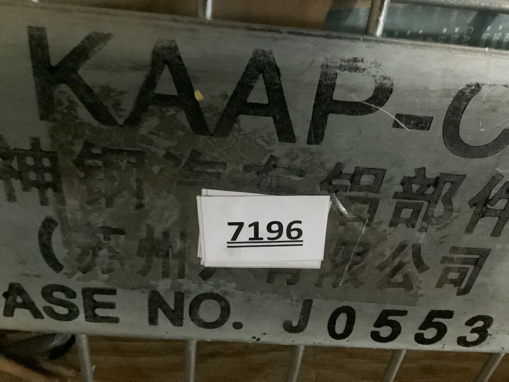 Assorted Bin of Amazon Packages - Image 4 - Lot 7196