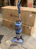 Shark CarpetXpert - Thumbnail 1