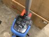 Shark CarpetXpert - Thumbnail 3