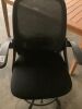 Office Chair - Thumbnail 1