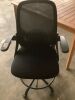 Office Chair - Thumbnail 2