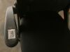 Office Chair - Thumbnail 3