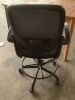 Office Chair - Thumbnail 4