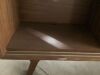 Wood Stand - Thumbnail 2