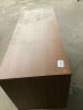 Wood Stand - Thumbnail 5