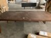 Large Table - Thumbnail 1