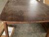 Large Table - Thumbnail 2