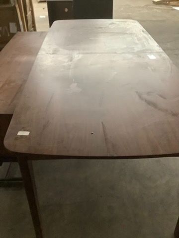 Large Table - Image 3 - Lot 7178