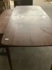 Large Table - Thumbnail 3