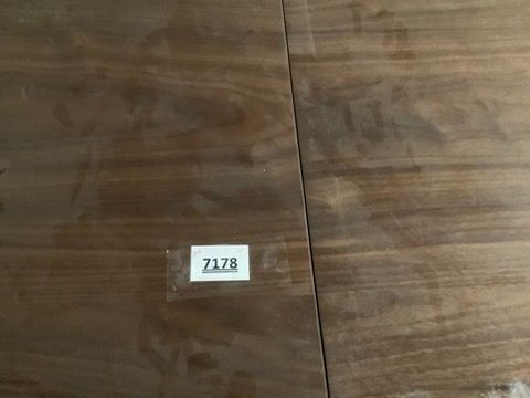 Large Table - Image 4 - Lot 7178