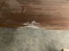Large Table - Thumbnail 5