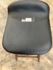 Article Leather Bar Stool - Thumbnail 2