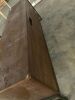 Wood Tv Stand - Thumbnail 5