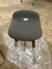 Bar Stool - Thumbnail 1