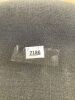 Bar Stool - Thumbnail 2