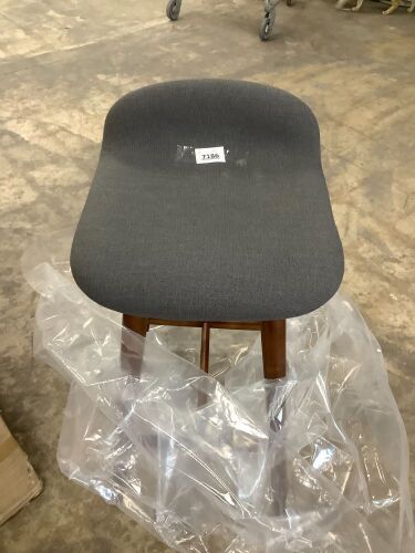 Bar Stool - Lot 7191