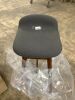 Bar Stool - Thumbnail 1