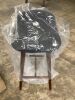 Bar Stool - Thumbnail 2
