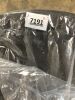 Bar Stool - Thumbnail 3