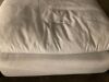 Large Ottoman - Thumbnail 2