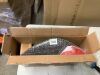 2pc Lighted Pop-Up Penguin Family Christmas Decoration w/ 150 Lights - 3ft - Thumbnail 2