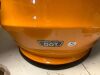 Loyoriwy DOT Approved Kids ATV Helmet with Visor Electric Dirt Bike for Kids 8-14 Lightweight Multi Sport Motorcycle Helmet for Boys Girls Youth BMX, Motocross,Dirt Bike Helmet - Thumbnail 5