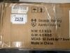 SEDOZIK Vibration Plate Exercise Machine, 2025 Upgraded Fitness Vibrating Lymphatic Drainage Full Body Workout Shaker for Weight Loss, Featuring a 330 Lbs Capacity Vibrate Fitness Platform with 8 Modes - Thumbnail 3