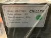 Ecojoy Aquarium Water Chiller 75GAL 1/3HP Fish Tank Chiller, 300L Cooling System with Quiet Design Compressor Refrigeration - Thumbnail 3