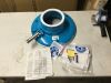 Bestway Flowclear AquaSuction Pool and Leaf Vacuum - Thumbnail 2